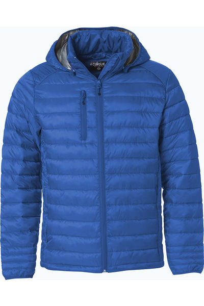 Resized kilimanjaro 17 textilo