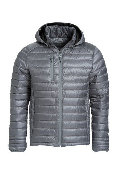 Resized kilimanjaro 30 textilo
