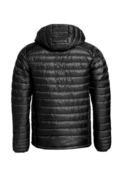Resized kilimanjaro 35 textilo