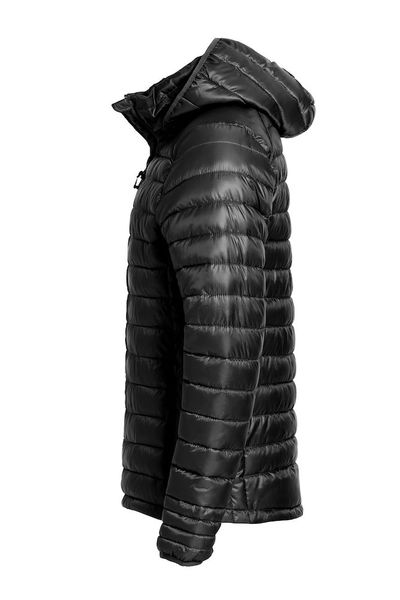 Resized kilimanjaro 37 textilo