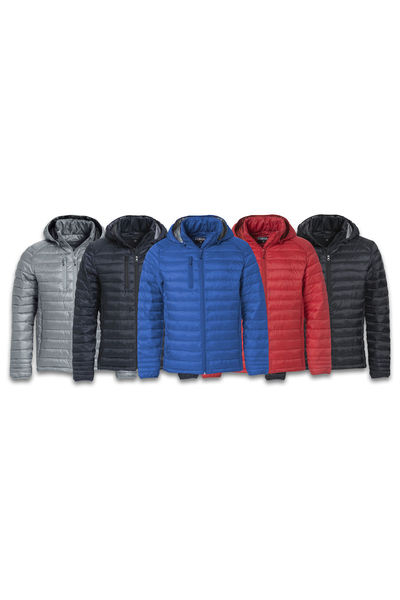 Resized kilimanjaro 39 textilo