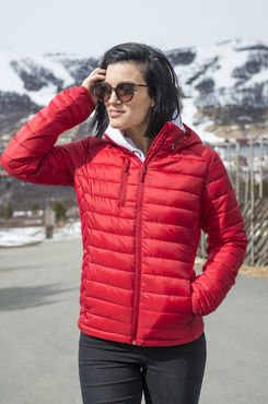 EVERESTW