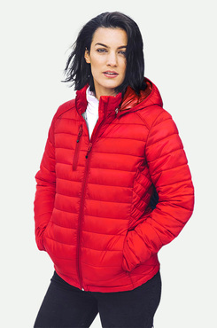 EVERESTW
