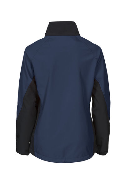 Resized pirineow 10 textilo