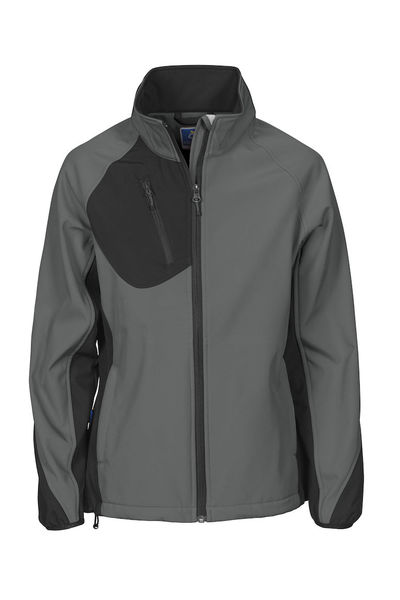 Resized pirineow 15 textilo