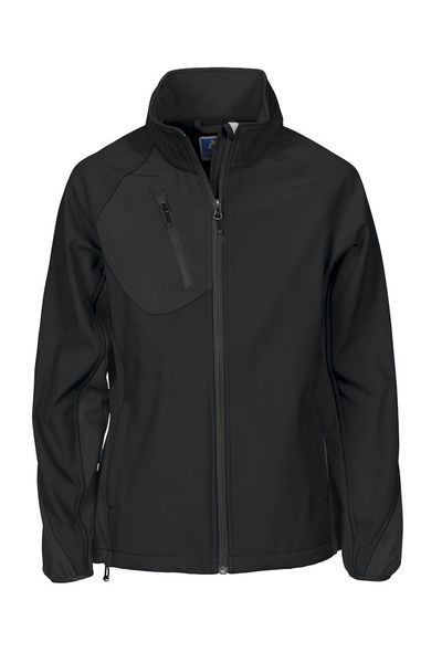 Resized pirineow 19 textilo