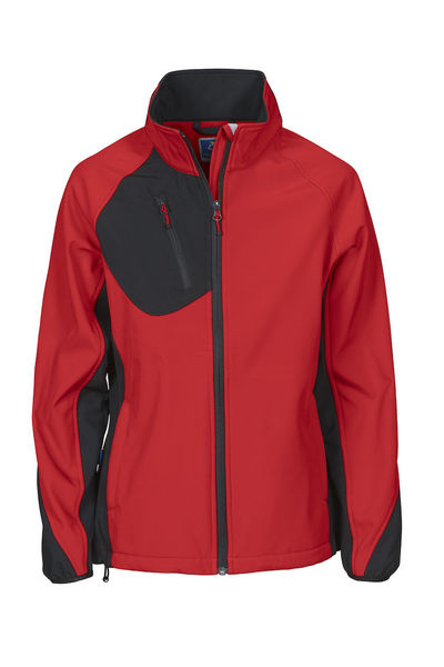 Resized pirineow 7 textilo
