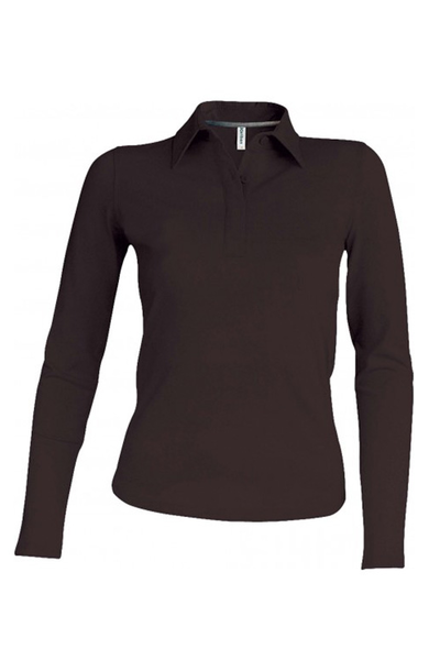 Resized queenslandw 10 textilo