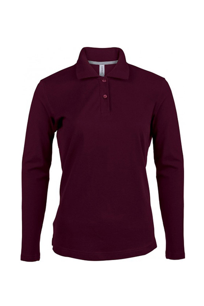 Resized queenslandw 5 textilo