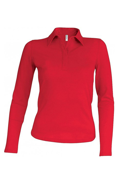 Resized queenslandw 6 textilo