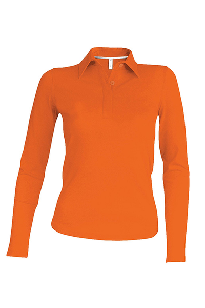 Resized queenslandw 7 textilo