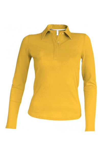 Resized queenslandw 8 textilo