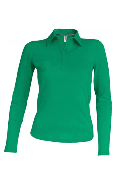 Resized queenslandw 9 textilo
