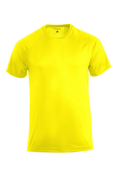 Resized lagat 12 textilo