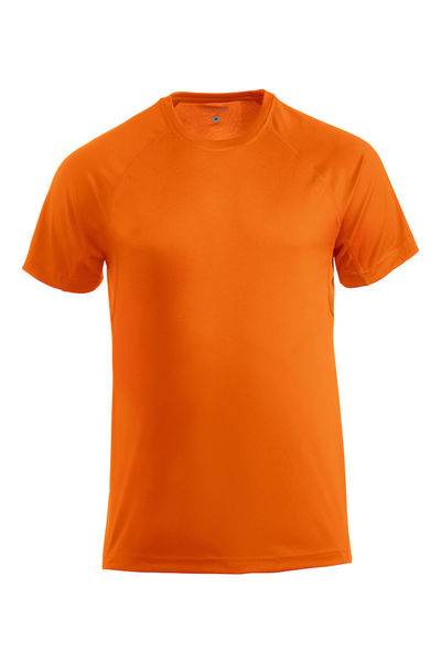Resized lagat 16 textilo