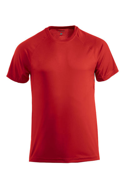 Resized lagat 20 textilo