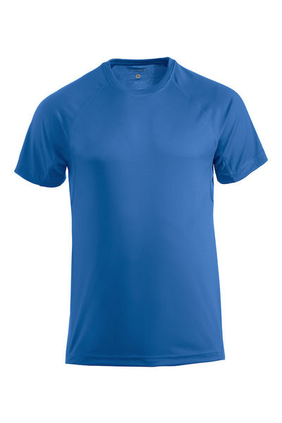 Resized lagat 24 textilo