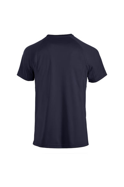 Resized lagat 27 textilo