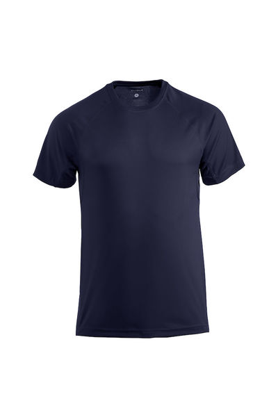 Resized lagat 28 textilo