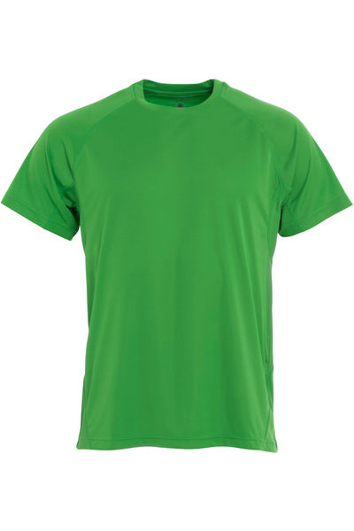 Resized lagat 32 textilo