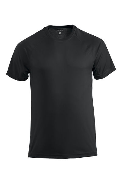 Resized lagat 36 textilo