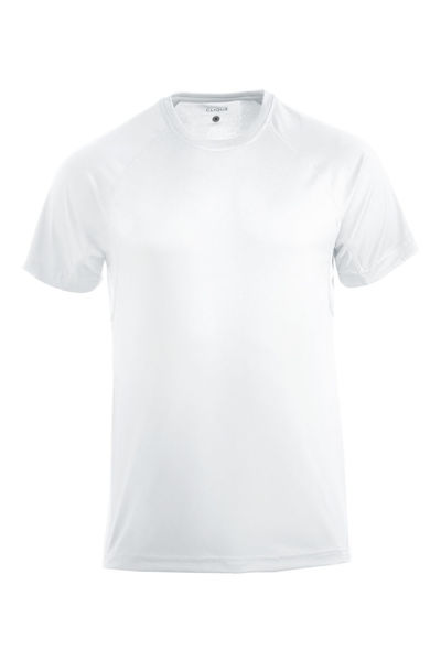 Resized lagat 5 textilo