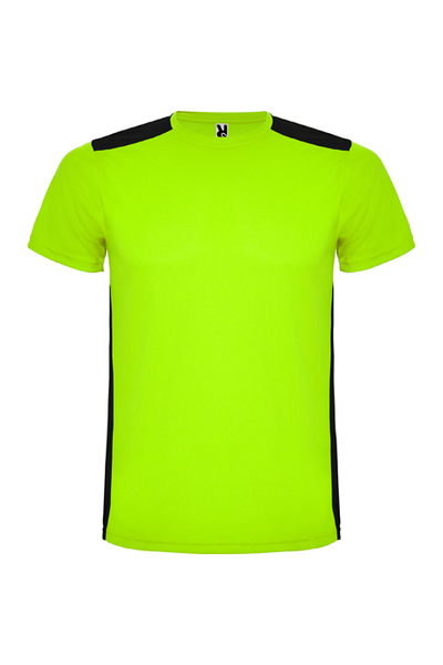 Resized britton 10 textilo