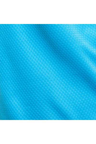 Resized britton 6 textilo