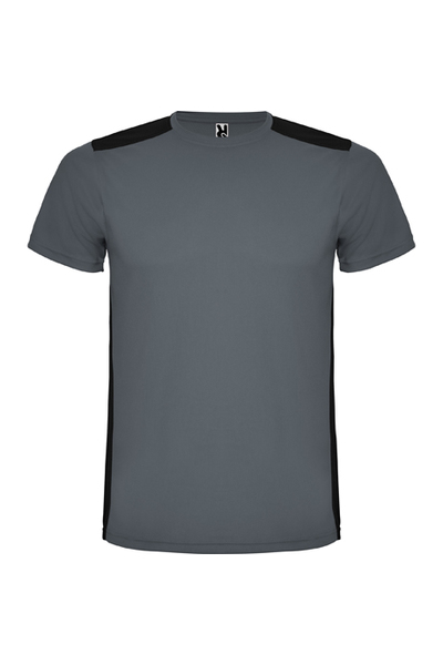 Resized britton 8 textilo