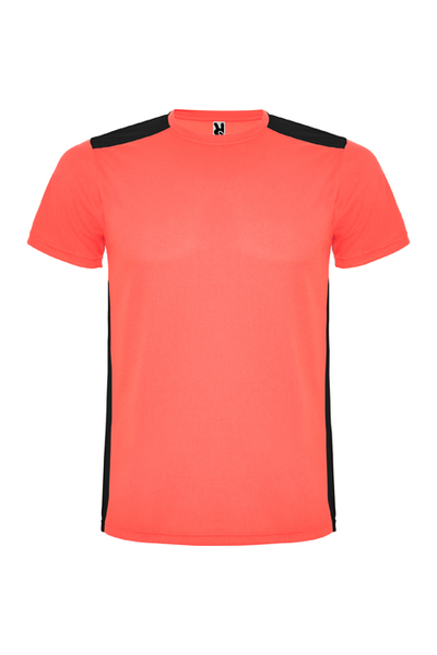 Resized britton 9 textilo