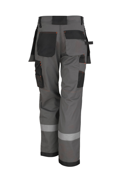 Resized hibernia 2 textilo