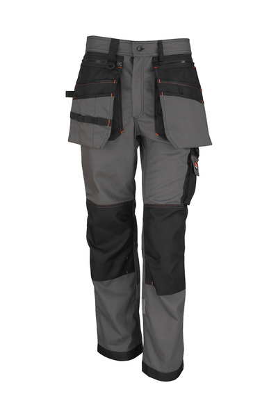 Resized hibernia 3 textilo