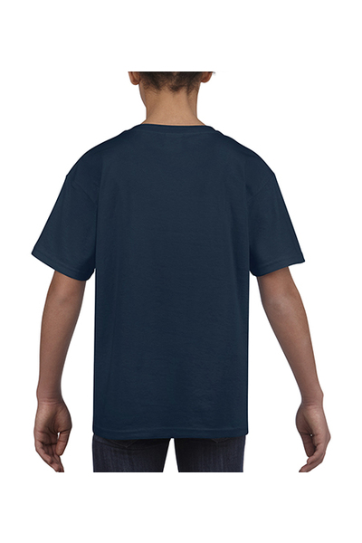 Resized rolly 10 textilo