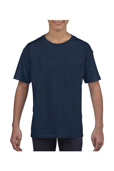Resized rolly 11 textilo
