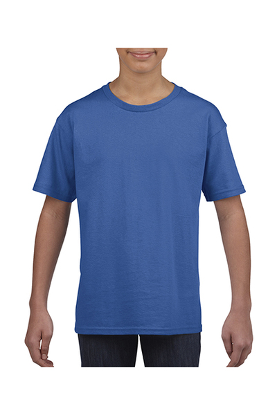 Resized rolly 13 textilo