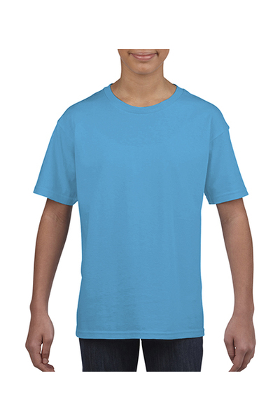Resized rolly 24 textilo