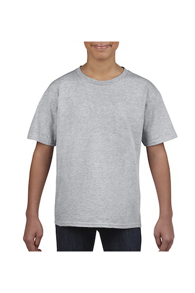 Resized rolly 7 textilo