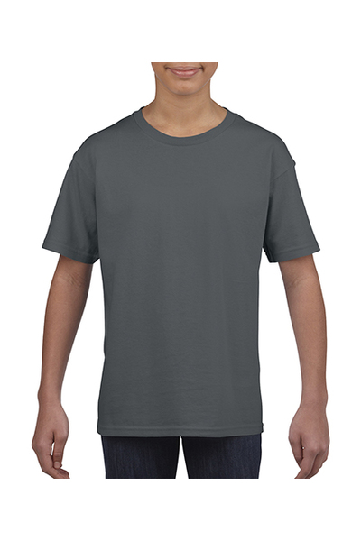 Resized rolly 9 textilo