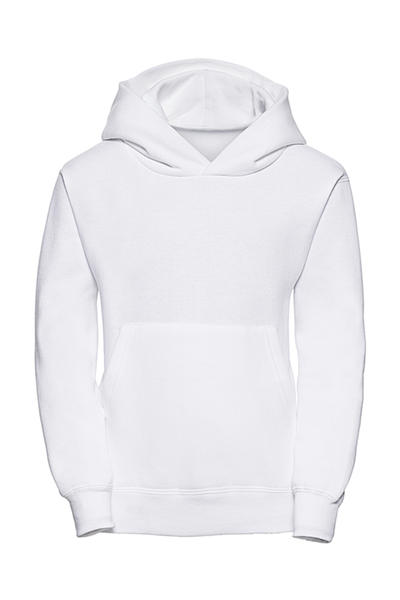Resized kanga 5 textilo