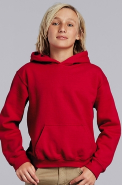 TOMMY