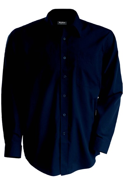 Resized frany 4 textilo