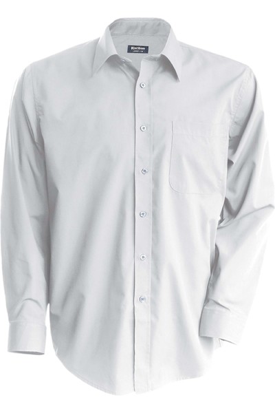 Resized frany 5 textilo