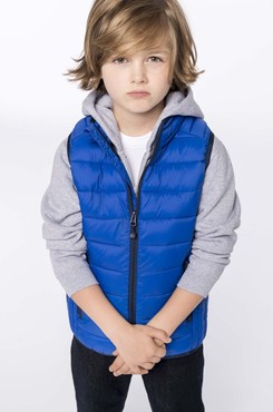 VINNY