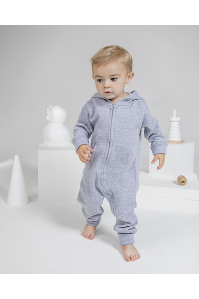 en oferta! De niño Ropa Divertida Venado de cola Blanca Bambi Impreso Bebé  Enterizo de Harajuku de Disney Gráfico Bebé Mono Recién nacido Mameluco ~  venta \u003e Automotrizbiobio.cl