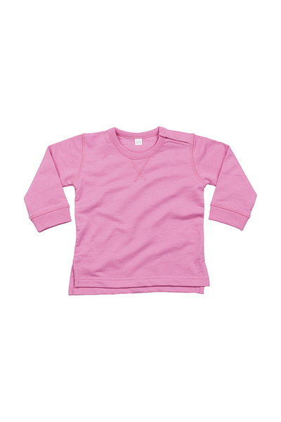 Resized tink 8 textilo