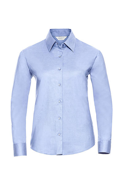 Resized milanw 11 textilo