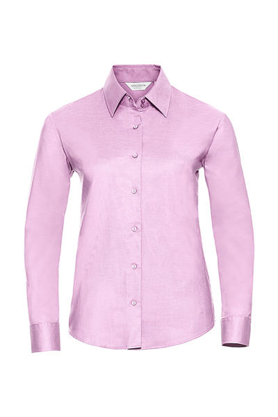 Resized milanw 12 textilo