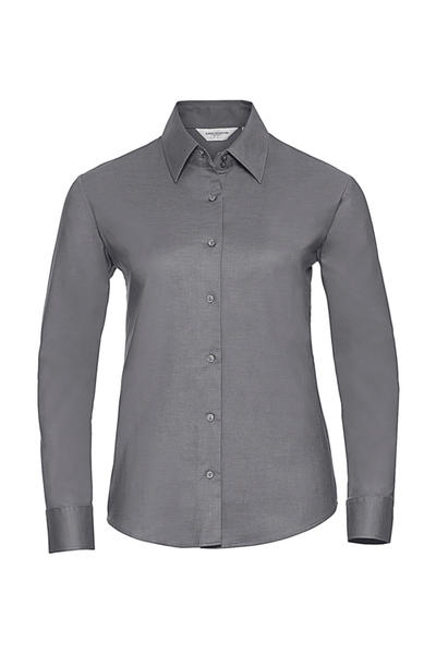 Resized milanw 14 textilo