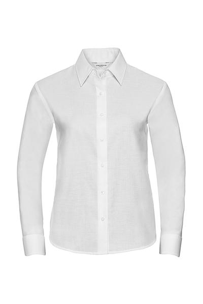 Resized milanw 2 textilo