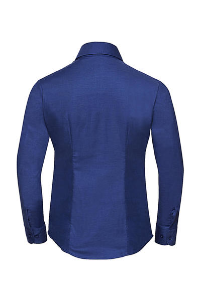 Resized milanw 4 textilo